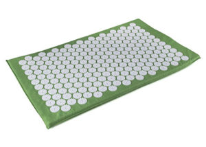 acupressure mat